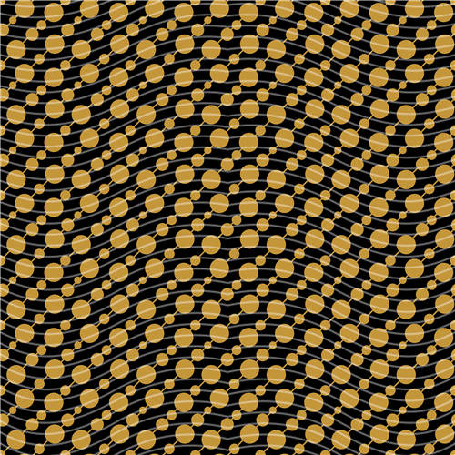 holographic Big- 265